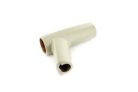 Logo Corps ext�rieur merkur-s ii tartufo + guide support ha 119096