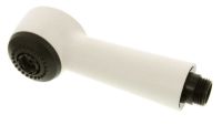 Logo Douchette elipso-s ii bp jasmin couleur index c ha, silgranit�-look, jasmin, bas pression 121928