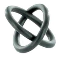 Logo Joints torique pour tube angulaire mila-s bp 122559