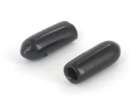Logo Locking cap 4x15 mm select gu 118752