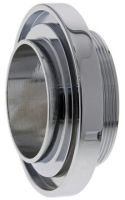Logo Socle alta / -compact chrom� nf 118151