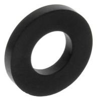 Logo Joint flexible douchette bas 14x8,5x2 123045