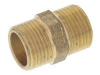 Logo Connecteur pour c-d flexible culina-s duo nf 121053