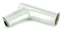 Logo Corps ext�rieur merkur-s ii finish acier inoxydable + guide support ha 116451