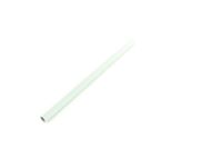 Logo Barre plastique select botton 128786