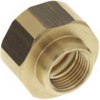 Logo Raccord r�cipient sac d�tergent mz 119042