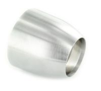 Logo Cache �crou orion-s hp finish acier inoxydable 139064