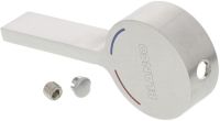Logo Levier vonda acier inoxydable bross� compl�te av 119807