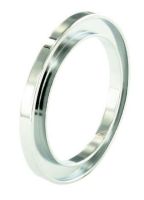 Logo Socle filo, finess, fontas chrom� nf 128759