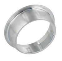 Logo Cache �crou de cartouche zenos/-s finish acier inoxydable ha 119633