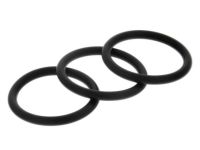 Logo Set joints (3 pi�ces) culina-s duo nf 121052