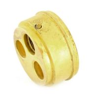 Logo Si�ge de cartouche + arr�t arum-s jw 116539