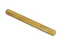 Logo Tige filete set de montage argon-a ha 126819