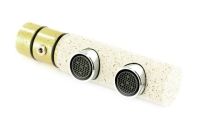 Logo Sortie extremite fontas sable compl�tt nf 120082