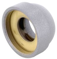 Logo Ecrou serrage de cartouche actis alum�tallic nf 139394