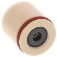 Logo Clapet anti-retour viti-s �= 15 mm jw 116576