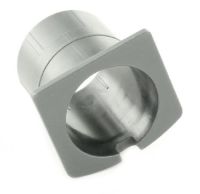 Logo Guide-support douchette pylos-s ha 139560