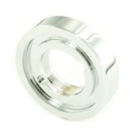 Logo Cache �crou podos chrom� nf 139939
