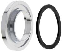 Logo Socle tradon chrom� av 117738