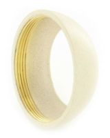Logo Cache �crou pallas champagne 117017