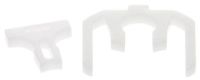 Logo Clips fusibles felisa-s ha 121339