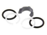 Logo Set de joints pour col de cygne amona hu 121422