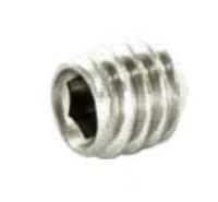 Logo Vis de levier vonda m4x4 av 119791