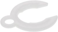 Logo Circlip pour pompe mz 116506