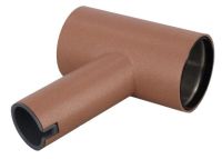 Logo Corps ext�rieur alta-s cognac nf 117021
