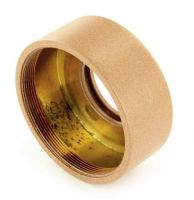 Logo Cache �crou �coulement rados cognac ha 139738