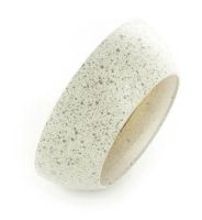 Logo Cache �crou pallas gris pierre 128996