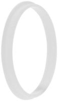 Logo Anneau t�flon en haute felisa ha 121332