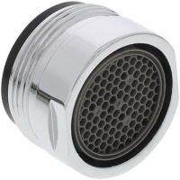 Logo R�galuteur de jet hp sp19 chrom� so, haute pression 121083