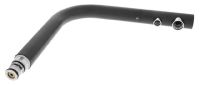 Logo Col de cygne fontas ii gris rocher 122888