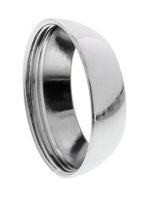 Logo Cache crou pinos, elos one, yovis, yovis-s chrom mz 117847