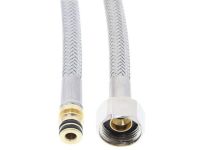Logo Flexible d'alim. c 52cm av.integr. joint 122651