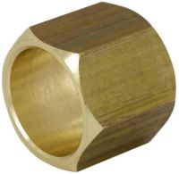 Logo Utils sp�ciale ecrou serrage de cartouche nea mz 120701