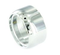 Logo Cache �crou pylos chrom� ha 139519
