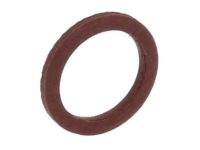 Logo Joint flexible douchette en bas ha 119621