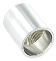 Logo Coffret douchette julos-s finish acier inoxydable av 118421