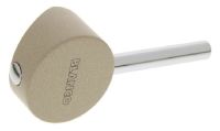 Logo Levier fontas ii champagne 122887