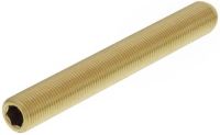 Logo Tube filet�e  mz 127402