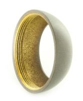 Logo Cache �crou pallas caf� 117060