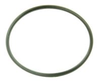 Logo Joints de corps en haute nf 119431