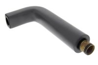 Logo Col de cygne avona-s gris rocher complet av 122362