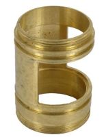 Logo M�canisme int�rieur arum-s / vitis-s jw 116546