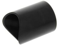 Logo Douille socle linus /-s black edition 122709