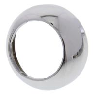 Logo Cache �crou chrom� mz 117341