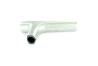 Logo Corps ext�rieur felisa-s finish acier inoxydable compl�te ha 121348