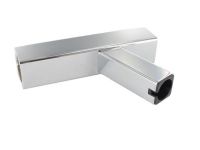 Logo Corps ext�rieur quatura-s chrom� mz 118866